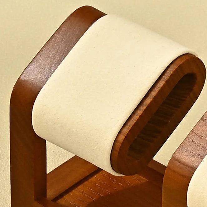 Exhibidor de relojes