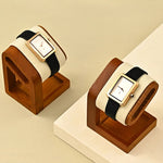 Exhibidor de relojes